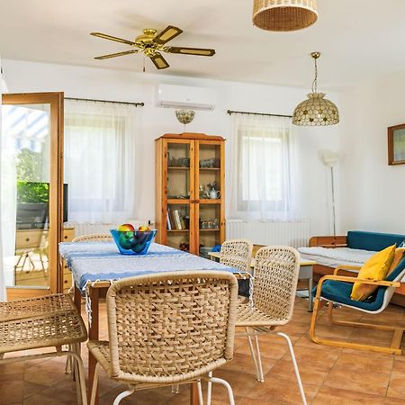 Holiday Home Juglans 1 By Interhome Balatonakali Exteriör bild