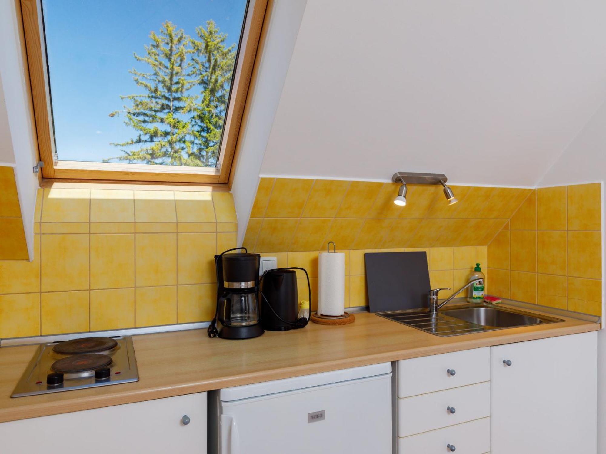 Holiday Home Juglans 1 By Interhome Balatonakali Exteriör bild