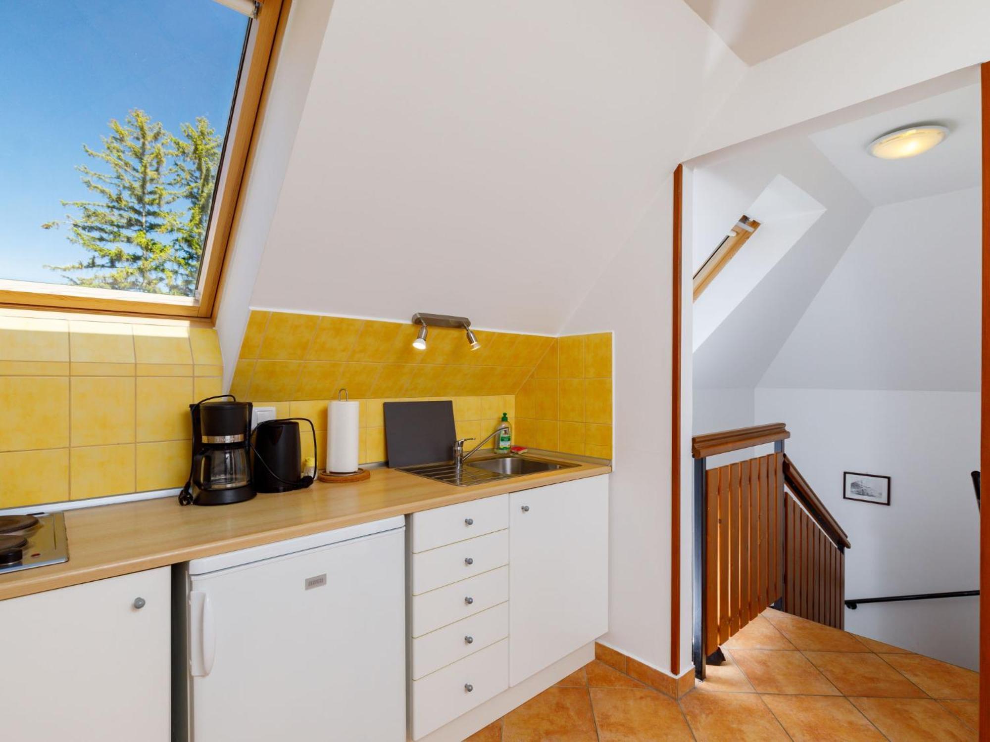 Holiday Home Juglans 1 By Interhome Balatonakali Exteriör bild