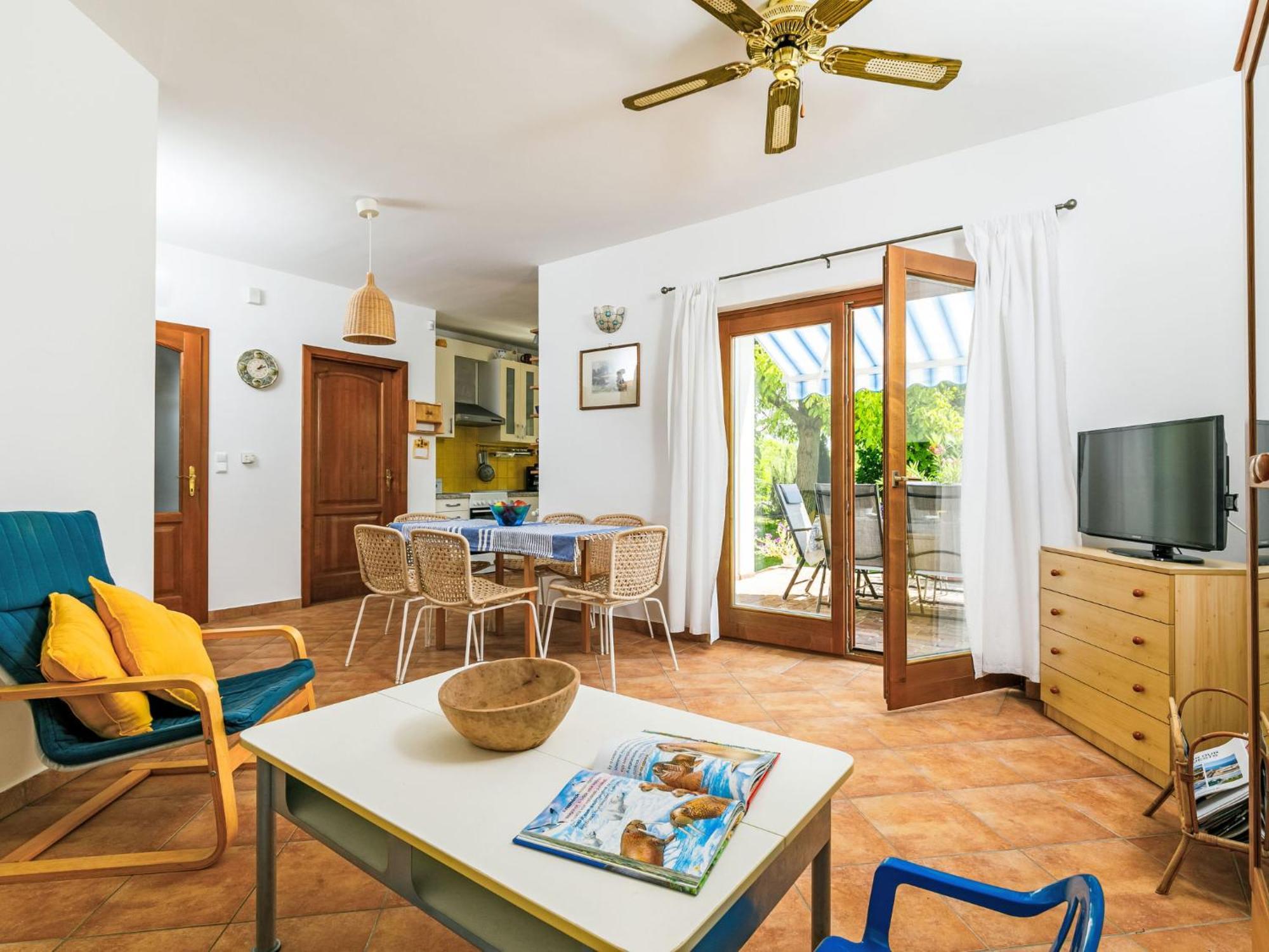 Holiday Home Juglans 1 By Interhome Balatonakali Exteriör bild